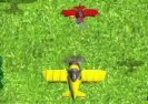 Чучулига 3 Game