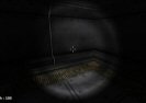 Slenderman する必要があります死ぬ章 2 Game