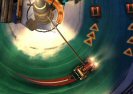 Прашка Състезания Game