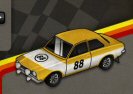 اسلات جایزه بزرگ خودرو Game