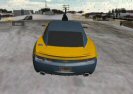 Menghancurkan Drive Game