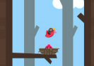 Tajni Klima Game