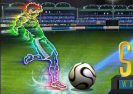 Wk Voetbal 2016 Game