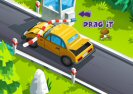 Poi Acida Dolce Game