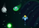Vieta Brīnums Game