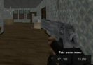 Especial Huelga 3 Game