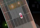 ماشین با سرعت Game