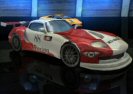 Kiirus Rally Pro 2 Game