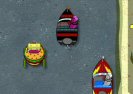 اسفنج باب معضل تحویل Game