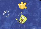 Plongeur De Bob L'Éponge Game