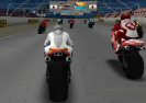 قهرمان Sportbike Game