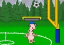 Cupa Mondială Sportsball Game