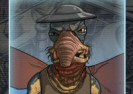 Star Wars Spiele Galaktischen Spy Game