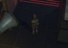 Nevidljivi 3D Game