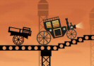 Turkkilainen Rekkakuski Game