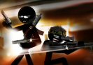 Pinne Trupp 3 Game