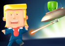 جلوگیری از مغلوب ساختن پیشی جستن کیم جونگ سازمان م Game