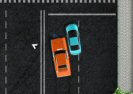 Издание Токио Уличной Акции Game