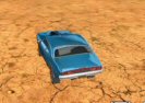 أكاديمية مجازف 3D 2 Game
