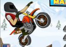 Truco Maniac Game