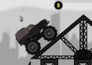Aksi Dijalankan Game