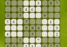 סודוקו 5 Game