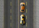 Supercar 지배 Game