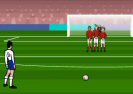 رایگان سوپر ضربات Game