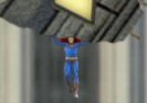 Superman Speichern Metropole Game