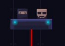 Super Ninja Lohko Game