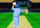 سوبر أكثر Game