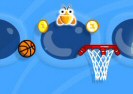 Bujor Game