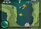 Sylvester Sob O Mar Game