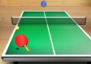 تنیس روی میز تور جهانی Game