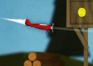 לקחת טיסה 2 Game