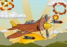 Guerre De Tech Game