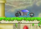 Cavaliere Del Tempio Game