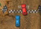 Os Besouros Game