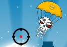 Отпадане Мъртъв Game