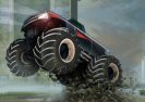 El Extendables Game