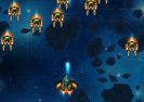 De Laatste 2 Vleugels Game