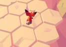 สุนัขจิ้งจอกน้อย Game