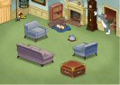 Tom E Jerry Armadilha Game