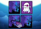 Гробница Нежити Game