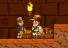 Гробници Тайни На Египет Game