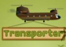 Transporteur Game