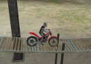 Kohtuprotsess Bike Extreme Game