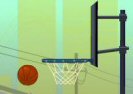چالش پرتال تخصصی اولی فوت و فن Game