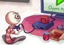Trollface Quest Jocuri Video Game