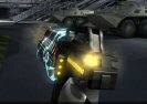 Trooper Snigmorder 2 Game